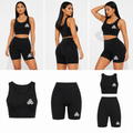 Midnight Hustle Set