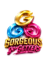 Gorgeous Go Getter Collection - Home